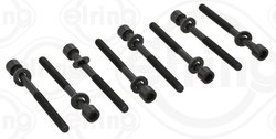 Set suruburi chiulasa Elring 649.400
