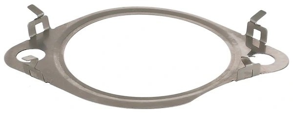 Garnitura, conducta supapa-AGR Elring 649.470