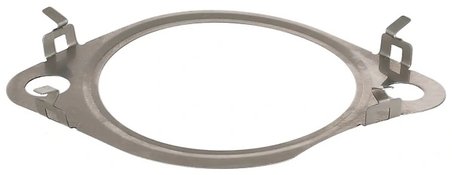 Garnitura, conducta supapa-AGR Elring 649.470