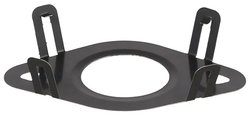 GARNITURA, FLANSA LICHID RACIRE ELRING 649.480 - Compatibil cu CHEVROLET, HOLDEN, OPEL, VAUXHALL