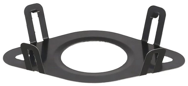 Garnitura, flansa lichid racire Elring 649.480