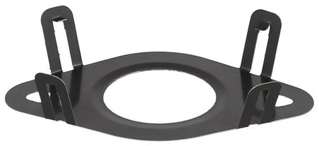 Garnitura, flansa lichid racire Elring 649.480