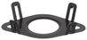 Garnitura, flansa lichid racire Elring 649.480