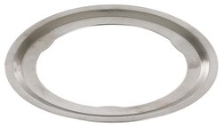 GARNITURA, CONDUCTA SUPAPA-AGR ELRING 649.500 - Compatibil cu ALFA ROMEO, FIAT, LANCIA, OPEL, RAM, VAUXHALL