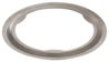 GARNITURA, CONDUCTA SUPAPA-AGR ELRING 649.570 - Compatibil cu OPEL, VAUXHALL