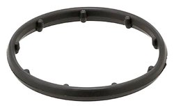 Etansare racire ulei Elring 649.830