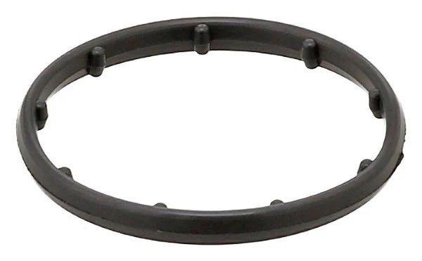 Etansare racire ulei Elring 649.830