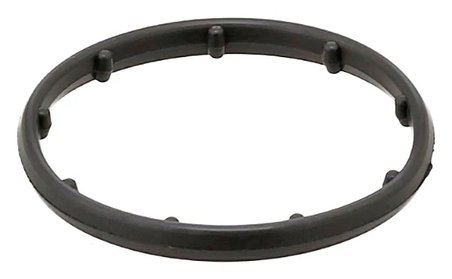 Etansare racire ulei Elring 649.830