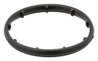 Etansare racire ulei Elring 649.830