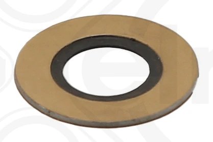 INEL ETANSARE ELRING 649.840 - Piesa auto compatibila cu mai multe marci