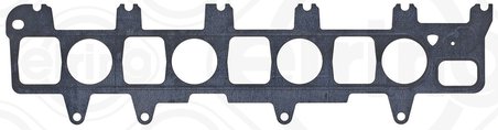GARNITURA GALERIE ADMISIE ELRING 649.910 - Compatibil cu AUDI, CUPRA, FORD, SEAT, SKODA, VW