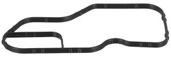 GARNITURA,TEAVA LICHI DE RACIRE ELRING 649.930 - Compatibil cu DACIA, IRAN KHODRO, MERCEDES-BENZ, NISSAN, NISSAN (DFAC), RENAULT
