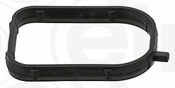GARNITURA, FLANSA LICHID RACIRE ELRING 649.950 - Compatibil cu FORD, FORD (CHANGAN), FORD AUSTRALIA, FORD USA, JAGUAR, JAGUAR (C