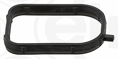 Garnitura, flansa lichid racire Elring 649.950