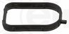 Garnitura, flansa lichid racire Elring 649.950