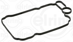 GARNITURI, CARCASA FILTRU ULEI ELRING 649.960 - Compatibil cu VOLVO
