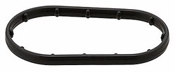 Etansare racire ulei Elring 649.990