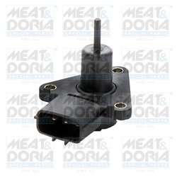 Senzor, turbocompresor Meat & Doria 64900