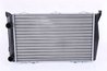RADIATOR RACIRE MOTOR NISSENS 649971 - Compatibil cu TRABANT