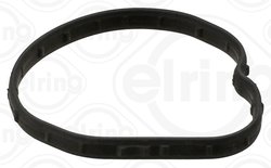 GARNITURA TERMOSTAT ELRING 650.000 - Compatibil cu BESTURN (FAW), CATERHAM, FORD, FORD (CHANGAN), FORD (JMC), FORD ASIA & OCEANI