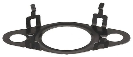 Garnitura, conducta supapa-AGR Elring 650.200