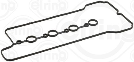 Garnitura capac culbutori Elring 650.350