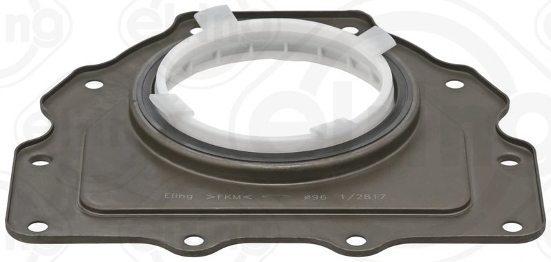 SIMERING ARBORE COTIT ELRING 650.330 - Compatibil cu FIAT, MERCEDES-BENZ, MITSUBISHI, NISSAN, OPEL, RENAULT, VAUXHALL