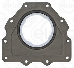 SIMERING ARBORE COTIT ELRING 650.330 - Compatibil cu FIAT, MERCEDES-BENZ, MITSUBISHI, NISSAN, OPEL, RENAULT, VAUXHALL