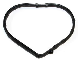 GARNITURA, CARCASA TERMOSTAT ELRING 650.530 - Compatibil cu ACURA, HONDA, HONDA (DONGFENG), HONDA (GAC), PROTON