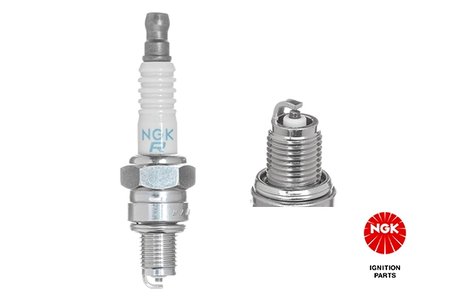 BUJIE NGK 6500 - Piesa auto compatibila cu mai multe marci