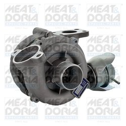 Turbina Meat & Doria 65001