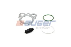 FILTRU ULEI, RETARDER AUGER 65001 - Compatibil cu SCANIA
