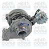 Turbina Meat & Doria 65005