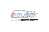 SET GARNITURI, TRANSMISIE MANUALA AUGER 65007 - Compatibil cu RENAULT TRUCKS, VOLVO