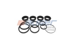 SET GARNITURI, TRANSMISIE MANUALA AUGER 65008 - Compatibil cu RENAULT TRUCKS, VOLVO