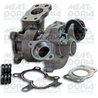 Turbina Meat & Doria 65010