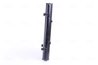 RADIATOR RACIRE MOTOR NISSENS 65011 - Compatibil cu AUDI, SEAT, VW