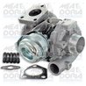 Turbina Meat & Doria 65012