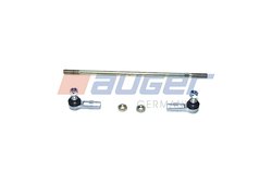 SET REPARATIE LEVIER CUTIE DE VITEZE AUGER 65012 - Compatibil cu VOLVO