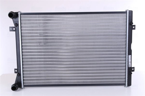 Radiator racire motor Nissens 65014