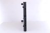 Radiator racire motor Nissens 65014
