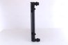 Radiator racire motor Nissens 65014