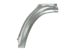 ARIPA INTERIOARA BLIC 6502-05-2515332P - Compatibil cu FORD