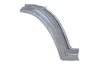 ARIPA INTERIOARA BLIC 6502-05-2515335P - Compatibil cu FORD