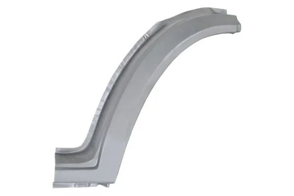 ARIPA INTERIOARA BLIC 6502-05-2515336P - Compatibil cu FORD