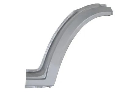 ARIPA INTERIOARA BLIC 6502-05-2515336P - Compatibil cu FORD