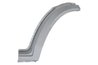 ARIPA INTERIOARA BLIC 6502-05-2515336P - Compatibil cu FORD