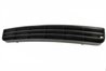 Grila ventilatie, bara protectie BLIC 6502-07-0013994P