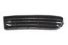 Grila ventilatie, bara protectie BLIC 6502-07-0013995P