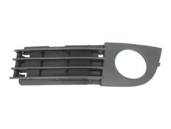 GRILA VENTILATIE, BARA PROTECTIE BLIC 6502-07-0014921P - Compatibil cu AUDI